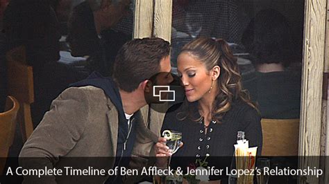 ben affleck new girlfriend.